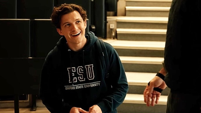 Spider-Man: Brand New Day eyes Endgame-sized box office in India. What's at stake?