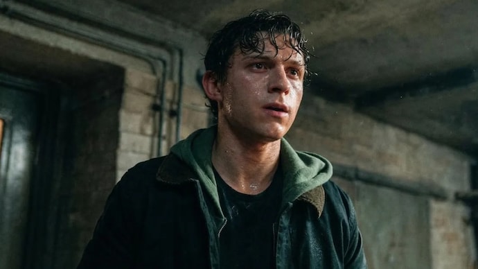 Spider-Man: Brand New Day first reviews call Tom Holland's film a Marvel reset