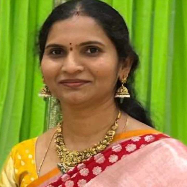 Hyderabad woman killed in US road accident days before planned India trip