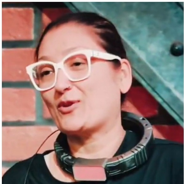 Ssunita Ahuja refuses to eat on Lock Upp 2, wants to quit the show