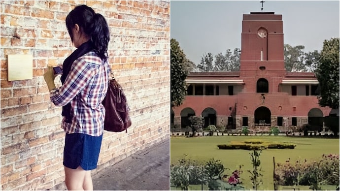 St Stephen's College new dress code: Shorts banned in classrooms, library and dining hall