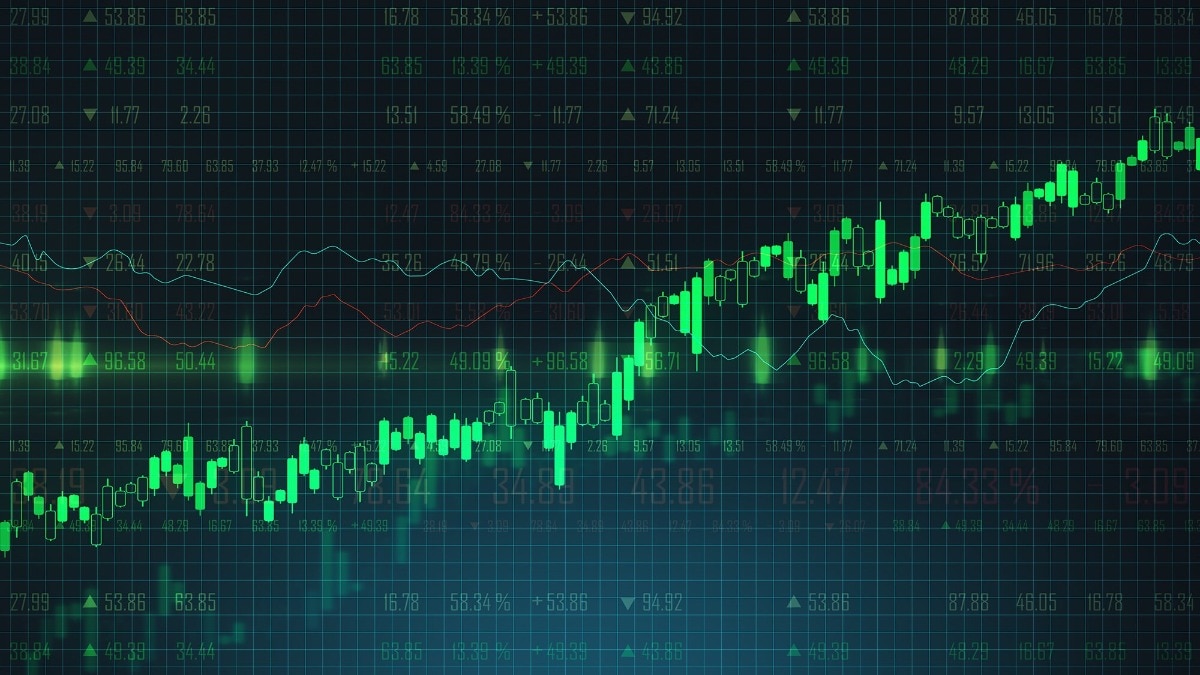 stock market