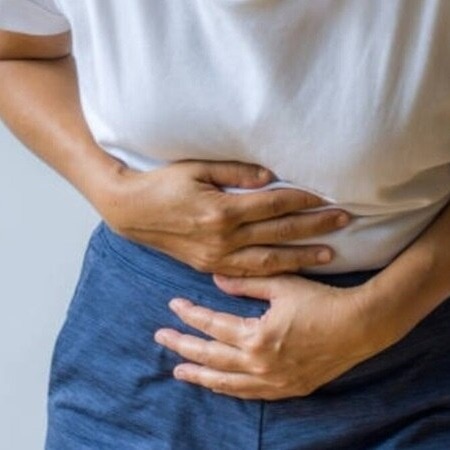 5 ways to know if your food is stale without any smell to avoid stomach infections