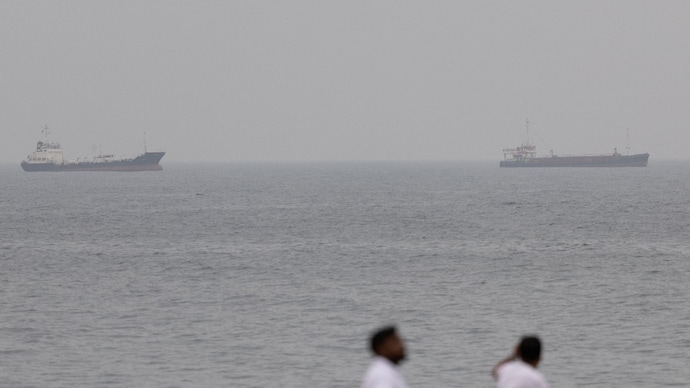 Reuters)