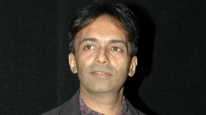 Suneil Anand dies at 70