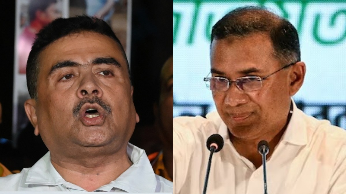 Mango diplomacy? Bangladesh sends a sweet message to Bengal CM amid border tensions