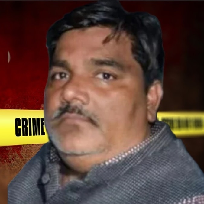 IB officer murder case: Delhi Police seeks death penalty for Tahir Hussain, 4 others