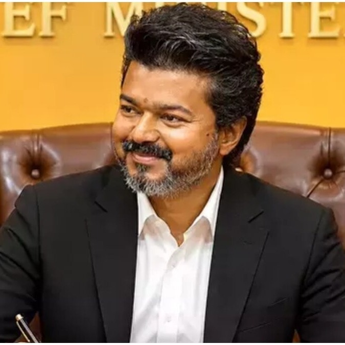 tamil-nadu-cm-c-joseph-vijay-185400762-16x9.png