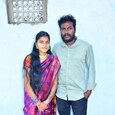 Tamil Nadu man hacked to death; wife allegedly flees on victim's bike with two men Tamil Nadu man hacked to death; wife allegedly flees on victim's bike with two men
