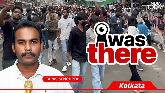 Tapas Sengupta