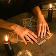 Weekly Tarot Forecast for all Sun Signs from July 13 to July 19: See what this week holds for you Weekly Tarot Forecast for all Sun Signs from July 13 to July 19: See what this week holds for you