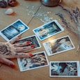Weekly Tarot Forecast for all Sun Signs from July 27 to August 2: See what this week holds for you Weekly Tarot Forecast for all Sun Signs from July 27 to August 2: See what this week holds for you