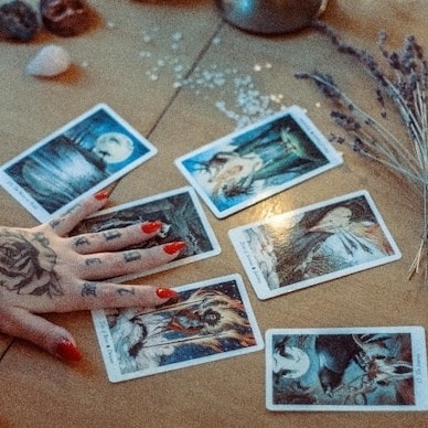 Weekly Tarot Forecast for all Sun Signs from August 3 to August 9: See what this week holds for you
