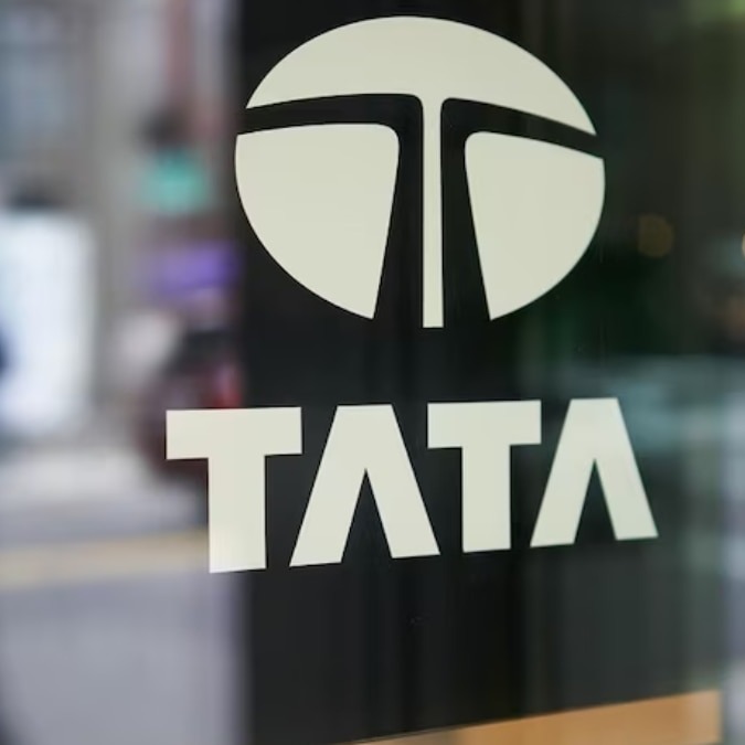 Tata is still India's No.1 brand. But there's a new entrant in the top 10