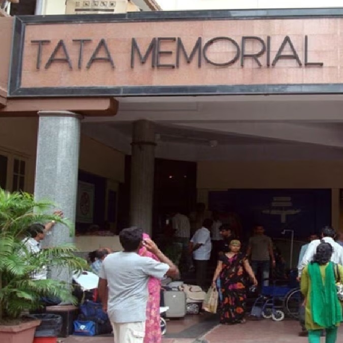 Papaya leaf extract cancer trial faces scrutiny as TMC docs push back