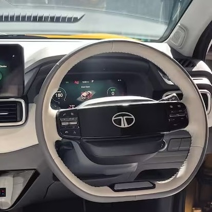 Available in petrol, CNG and EV options, this is the best-selling car of June 2026