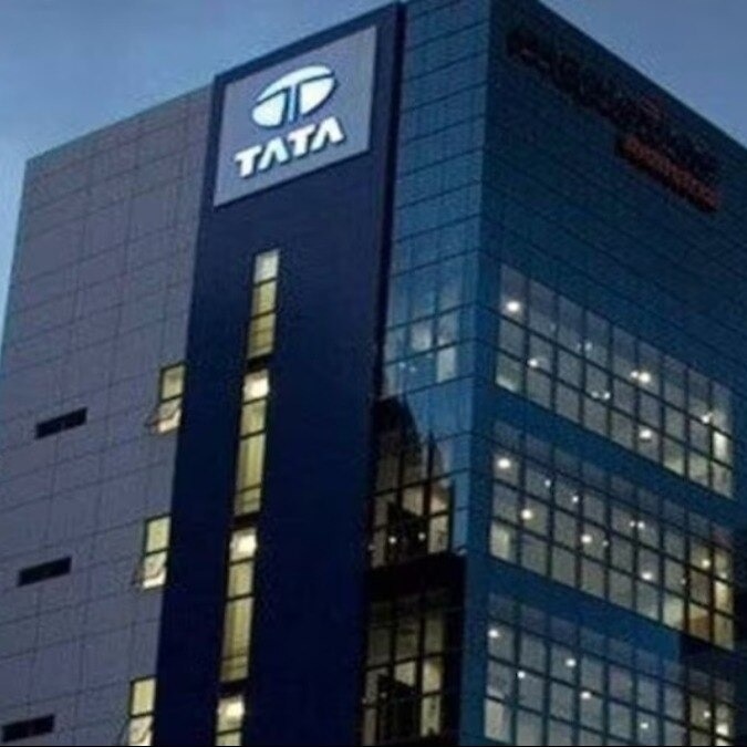 Tata's first semiconductor plant in Dholera may rely on 90nm and not 28nm chip tech, report says