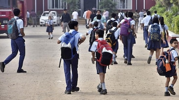 July School Holidays: State-wise list of closures, summer breaks, revised timings July School Holidays: State-wise list of closures, summer breaks, revised timings