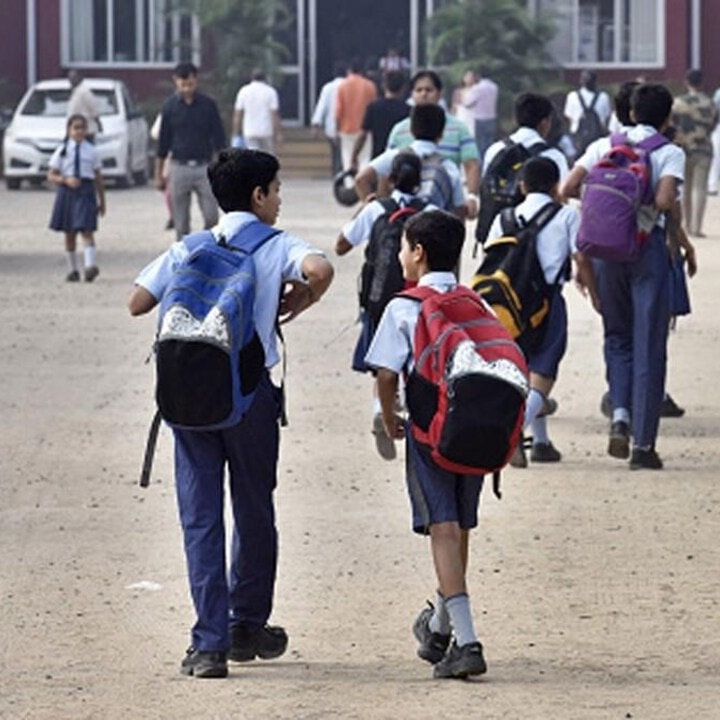 July School Holidays: State-wise list of closures, summer breaks, revised timings