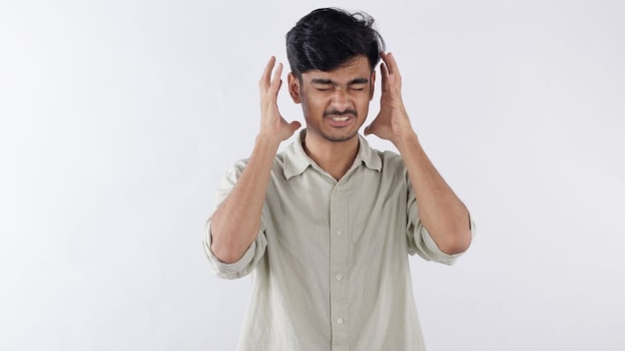 Techie loses job after 6 months, reveals ‘remote’ work reality in IT workplaces