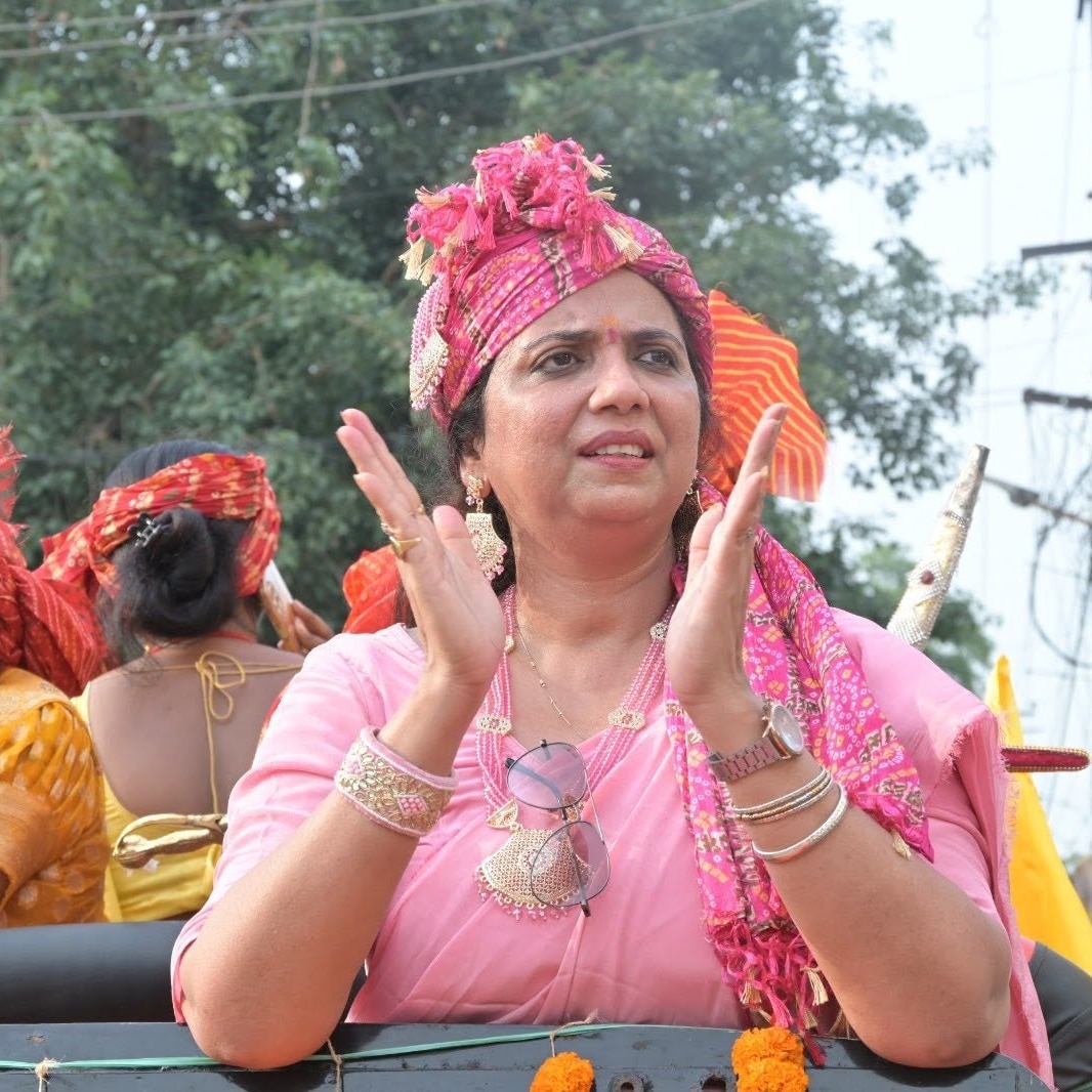 Tej Pratap's party candidate's Bihar bypoll nomination rejected: What does law say