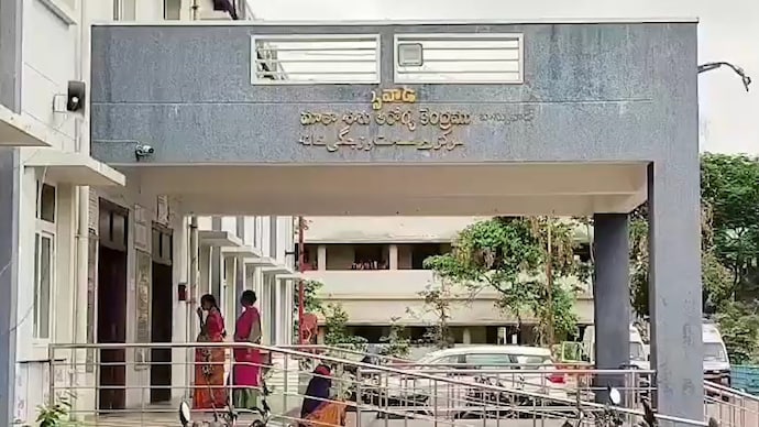 Five women developed post-operative complications after their cesarean deliveries at a government hospital in Telangana.