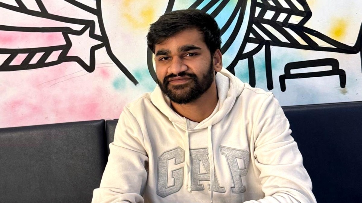 Telangana techie, 26, dies due to rare brain complication after accident in US