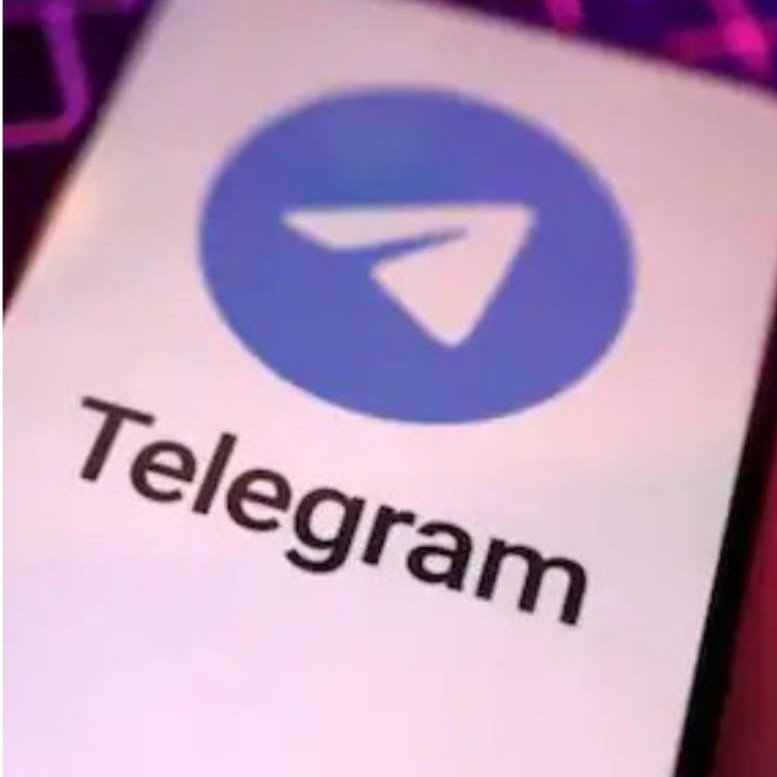 After WhatsApp, govt sends notice to Telegram, Signal over username features
