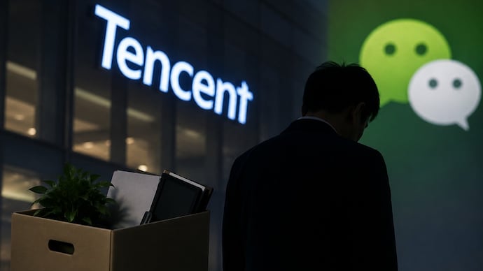 Tencent