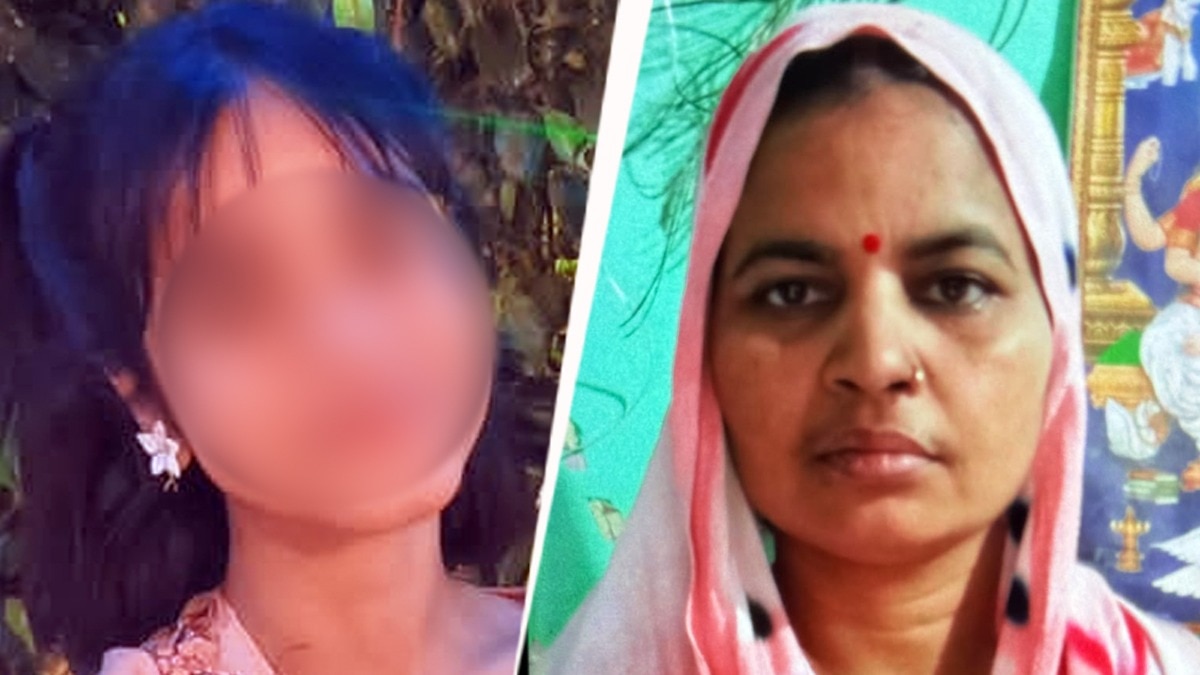 3 incidents in one day: Thane woman and teenager electrocuted amid heavy rain