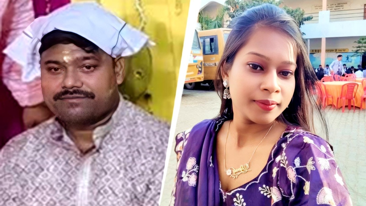 2 months after wedding, woman dies by suicide; 28-page note details dowry torture
