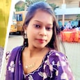 The 22-year-old woman, Shifali Kesarwani, was married to Gopal Kesari in May. The 22-year-old woman, Shifali Kesarwani, was married to Gopal Kesari in May.