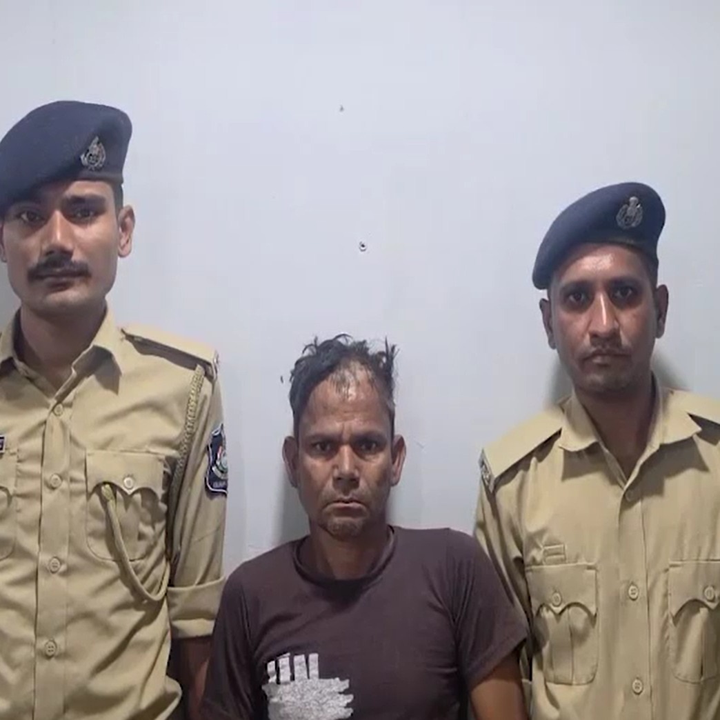 Ruined my marriage: Gujarat man beats father to death after wife leaves him