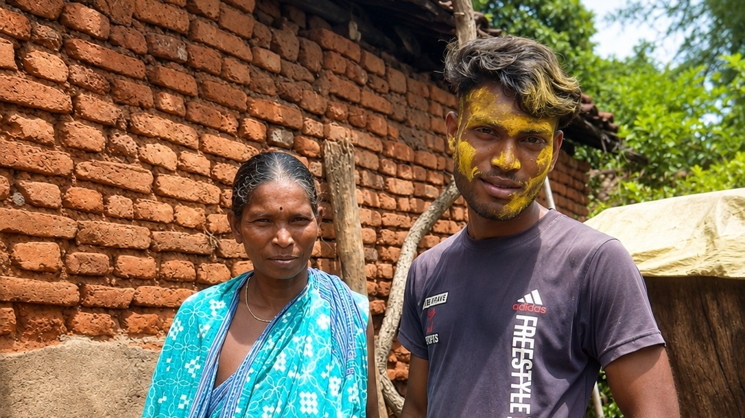 Odisha man attacks family of woman who rejected him, uncle killed in assault