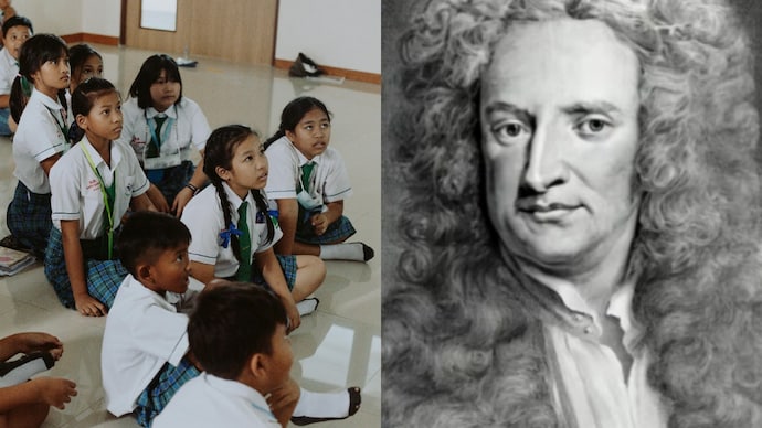 The BJD has announced a statewide Save Education campaign from July 9 to 15 over alleged errors in Odisha's new school textbooks.