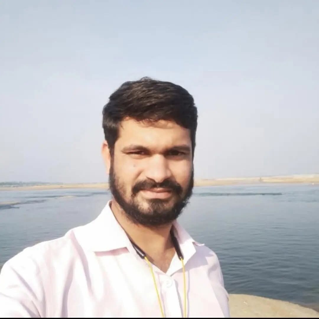 The deceased, Swapneswar Mishra, was admitted to a hospital on July 9 after complaining of severe abdominal pain.