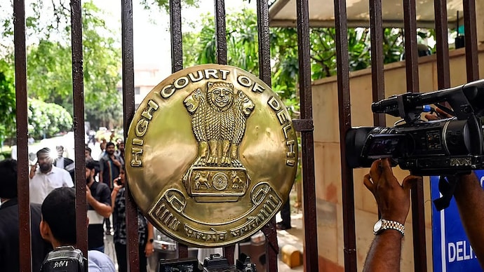 The Delhi High Court designated a special fast-track court at Rouse Avenue to hear cases under the Public Examinations (Prevention of Unfair Means) Act, 2024. (Image: File)