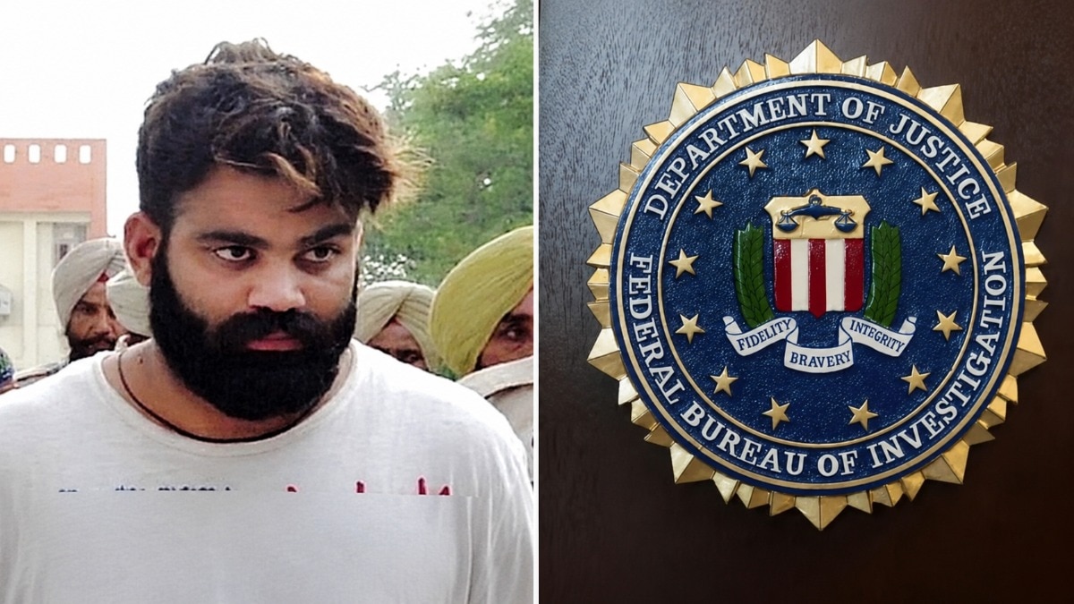 US gangs and Punjab cops: Why FBI wants SHO extradited as part of OP Hard Ball