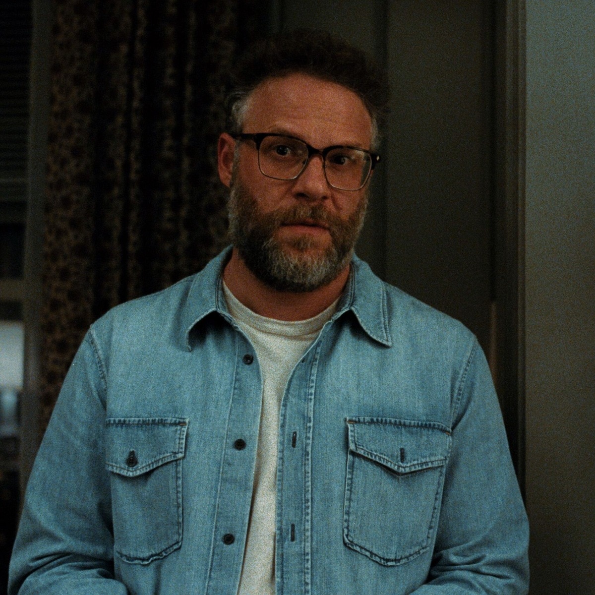 The Invite review: Olivia Wilde’s sharp, hilarious dinner party loses steam in the end