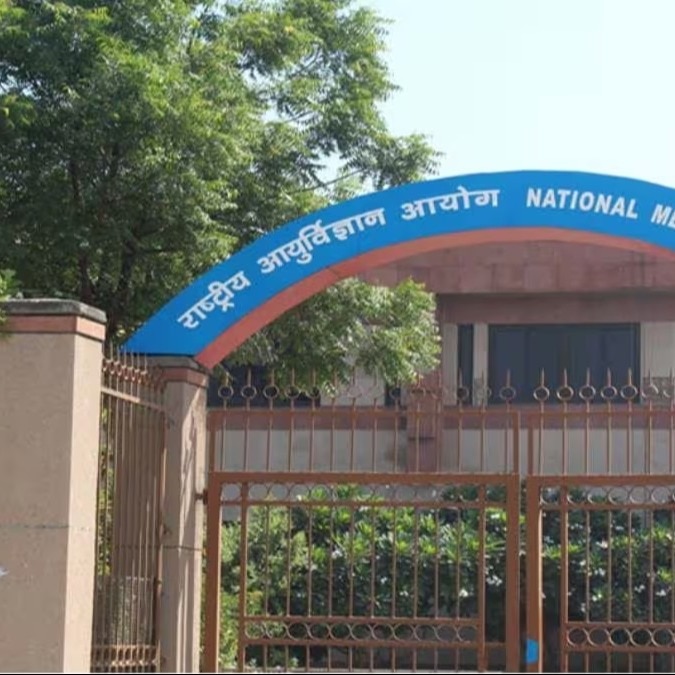 NMC releases new PwBD MBBS admission rules, mandates Enabling Units in colleges