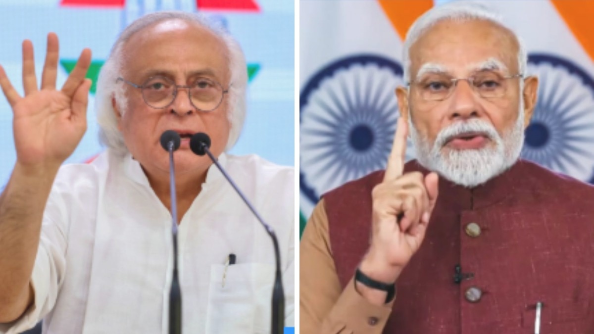 Not a Modi breakthrough, Australia approved uranium sales to India in 2011: Congress