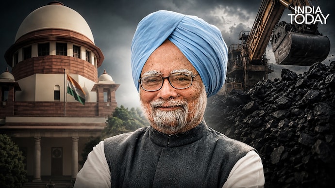 The Supreme Court closed a criminal case against Manmohan Singh in a coal block allocation case, setting aside a summoning order passed against him.