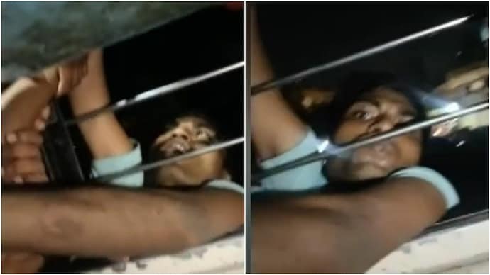 thief bihar