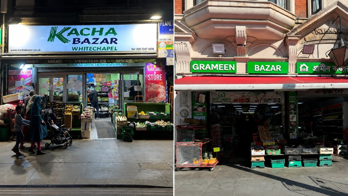 UK skilled workers visa used by fish, kebab shops, mosques, gurdwaras. But how?