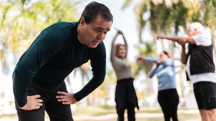 Exercise-induced anaphylaxis (EIA) was first identified in the 1970s