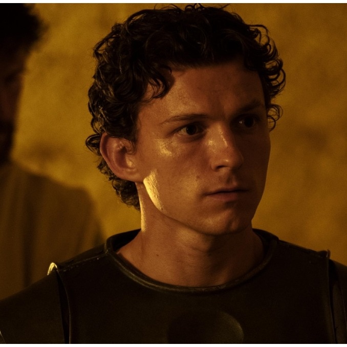 The Odyssey box office Day 7: Nolan epic overtakes Oppenheimer globally