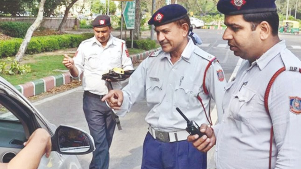 FIR against Pune cops over tourists' kidnap and Rs 5 lakh ransom bid