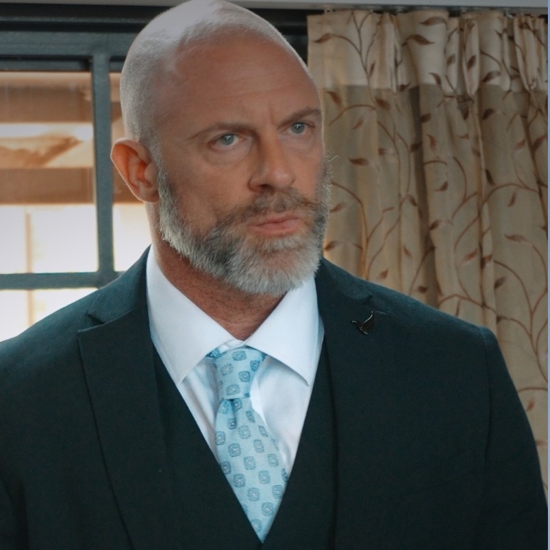 Sex over violence any day: Toxic actor defends new teaser, rejects criticism