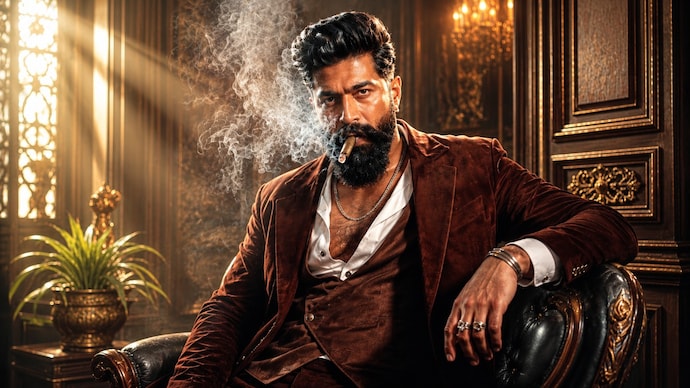 Yash's Toxic: A Fairytale for Grown-Ups will hit theatres on August 26, 2026. Toxic