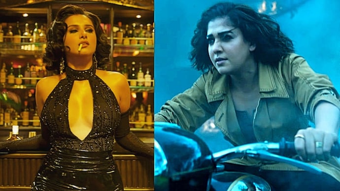 Toxic's new teaser shifts focus on women
